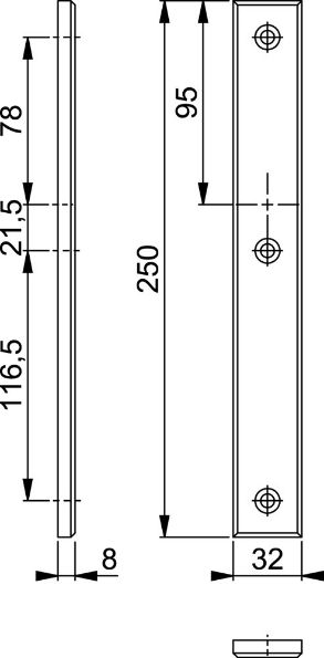 Afbeelding - https-www-ez-catalog-nl-Asset-d2545c93ab7942b299bbae17e6e1f4a5-ImageFullSize-2276-blind-jpg
